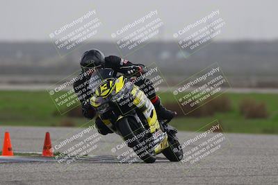 media/Nov-30-2025-TrackDaz (Sun) [[d8b22663df]]/B Group/Session 1 (Sweeper)/